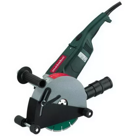 Бороздодел Metabo MFX 65 (Штроборез) купить в Ноябрьске