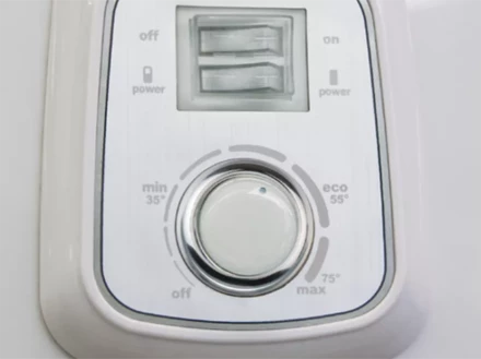 Водонагреватель ELECTROLUX EWH 80 Royal Silver купить в Ноябрьске