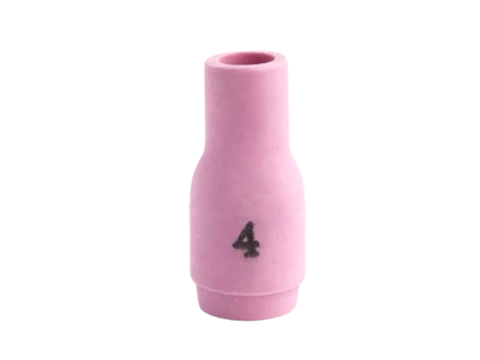 Сопло для горелки 6,5мм TS 9-20-24-25 №4 IGS0067 Сварог купить в Ноябрьске