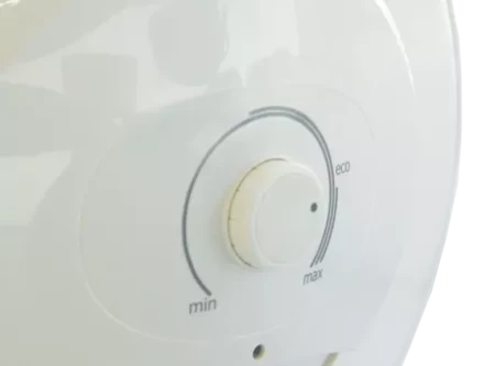 Водонагреватель BALLU BWH/S 80 Space купить в Ноябрьске