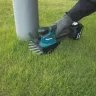 Аккумуляторные ножницы для травы Makita DUM604ZX (без АКБ и ЗУ) купить в Ноябрьске