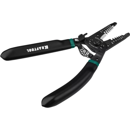 Стриппер PK-40  многофункциональный  5в1 22659 купить в Ноябрьске