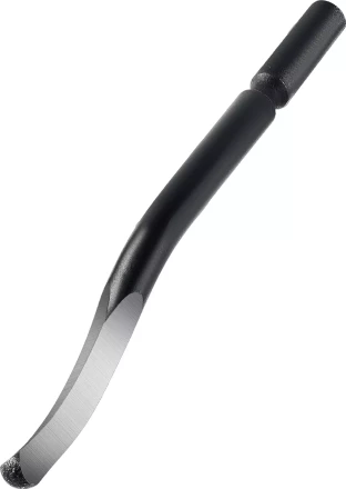 Сменное лезвие для гратоснимателя KRAFTOOL 23440-S купить в Ноябрьске