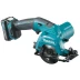 Пила дисковая аккумуляторная Makita HS301DWAE купить в Ноябрьске