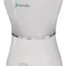 Увлажнитель ультразвуковой BALLU UHB-300 white/белый (механика) купить в Ноябрьске