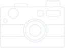 Стол подъемный передвижной 1000 кг 500-1700 мм (1200х610 мм) TOR DPS1000 электрический (Z) 1025431 купить в Ноябрьске