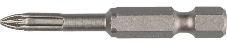 Биты KRAFTOOL X-Drive PZ Оберон 26123-1-50-2 купить в Ноябрьске