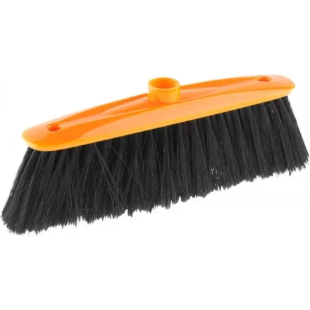 Щетка DEXX для пола, пластиковая, распушенная щетина 39123 купить в Ноябрьске