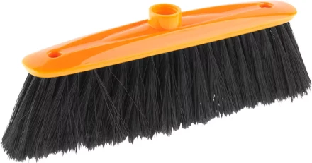 Щетка DEXX для пола, пластиковая, распушенная щетина 39123 купить в Ноябрьске