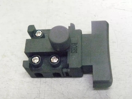 Выключатель переменного тока U522-120-013 купить в Ноябрьске