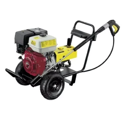 Мойка высокого давления Karcher HD 1050 B (Мойка Керхер HD 1050 B )