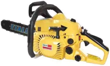 Бензопила «ETALON PN3800» купить в Ноябрьске