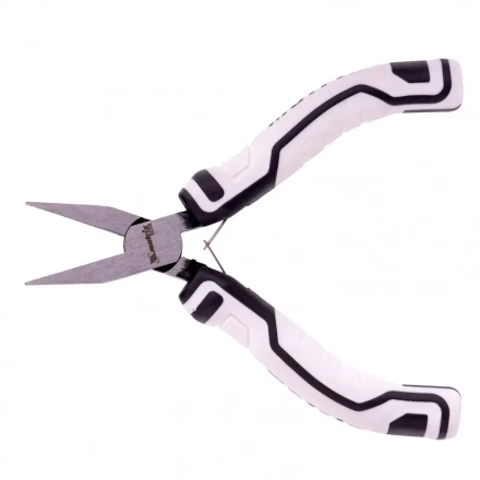 Утконосы Mini 125 мм авторазжим Pro Matrix 17836 купить в Ноябрьске