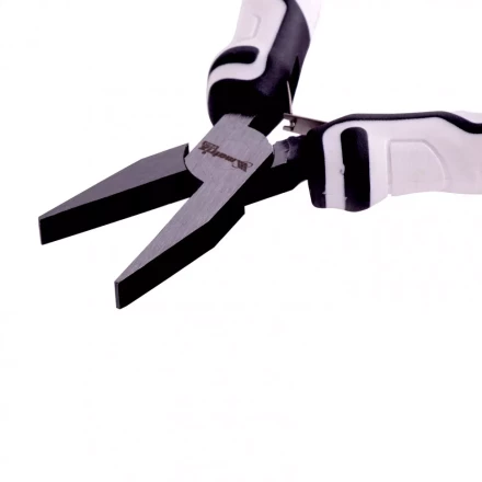 Утконосы Mini 125 мм авторазжим Pro Matrix 17836 купить в Ноябрьске