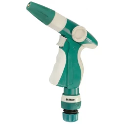 Пистолет-распылитель RACO "Comfort-Plus", регулируемый, с соединителем 1/2" 4255-55/431C