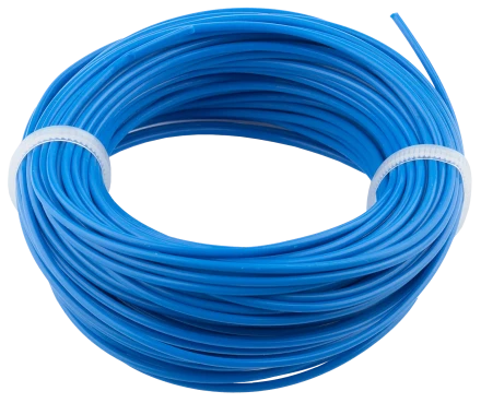 Леска для триммера круг серия МАСТЕР купить в Ноябрьске