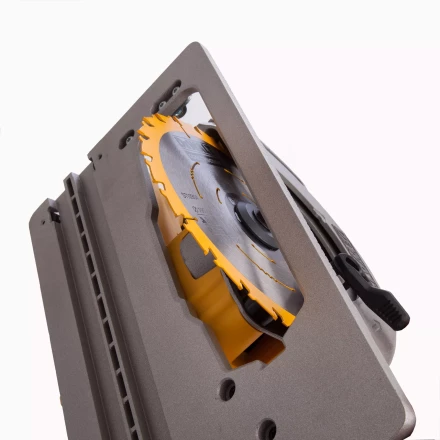 Пила дисковая DeWALT DWE 576 К купить в Ноябрьске