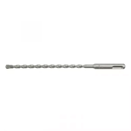 Бур SDS-plus 22х210 Кратон 1 02 02 050 купить в Ноябрьске