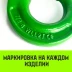 Крюк самозапирающийся поворотный HITCH 7/8-T8 кл 2.0 T (SZ071257) купить в Ноябрьске