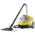Пароочиститель Karcher SC 4 EasyFix (1.512-450.0) купить в Ноябрьске