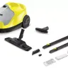 Пароочиститель Karcher SC 4 EasyFix (1.512-450.0) купить в Ноябрьске