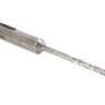 Бур HAMMER Ф4х110мм SDS Plus (201-103) купить в Ноябрьске