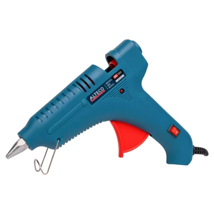 Клеевой пистолет ALTECO GG 100 67913 купить в Ноябрьске