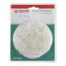 Круг полировальный HAMMER 125 мм (227-012) 1 шт. купить в Ноябрьске