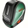 Лазерный нивелир BOSCH Universal Level 3 Set (0.603.663.901) купить в Ноябрьске