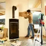 Лазерный нивелир BOSCH Universal Level 3 Set (0.603.663.901) купить в Ноябрьске