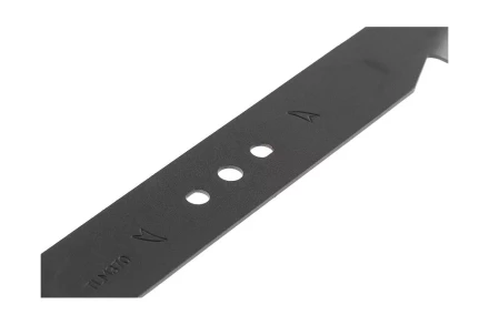 Нож для газонокосилки HAMMER ETK40V (223-027) купить в Ноябрьске