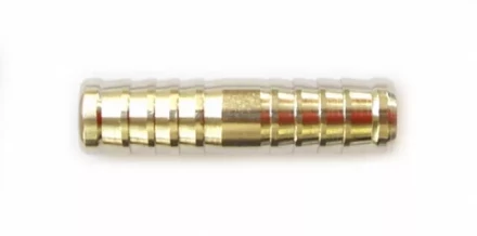 Штуцер елка елка d 8 купить в Ноябрьске