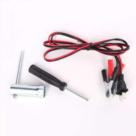 Генератор бензиновый PATRIOT GP 910 купить в Ноябрьске