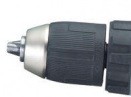 Аккумуляторная дрель-шуруповерт Makita DHP453SYE купить в Ноябрьске