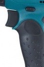 Аккумуляторная дрель-шуруповерт Makita DHP453SYE купить в Ноябрьске