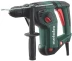 Перфоратор Metabo KHE 3251 купить в Ноябрьске