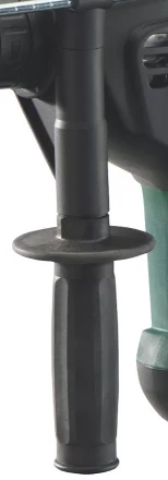 Перфоратор Metabo KHE 3251 купить в Ноябрьске