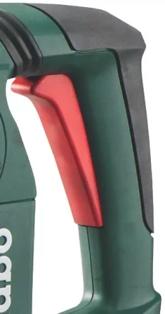 Перфоратор Metabo KHE 3251 купить в Ноябрьске