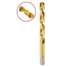 Сверло по металлу HAMMER Ф13х151мм (DR MT 13,0мм*151/101мм) купить в Ноябрьске