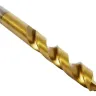 Сверло по металлу HAMMER Ф13х151мм (DR MT 13,0мм*151/101мм) купить в Ноябрьске