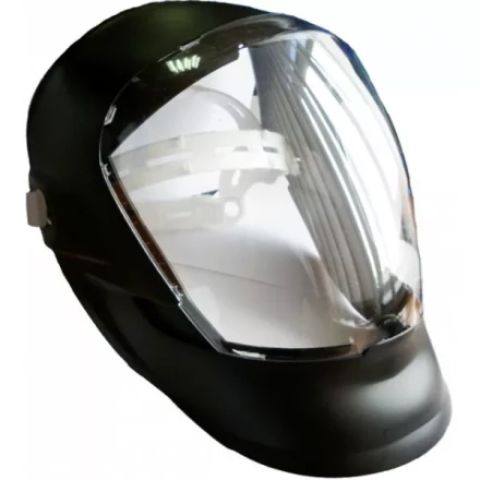 Щиток защитный лицевой &quot;СВОНА&quot;230.1 1F НБТ-02 &quot;ЩИТ&quot; СИБРТЕХ 89164 купить в Ноябрьске