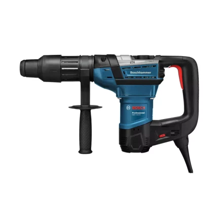 Перфоратор Bosch GBH 5-40 D купить в Ноябрьске