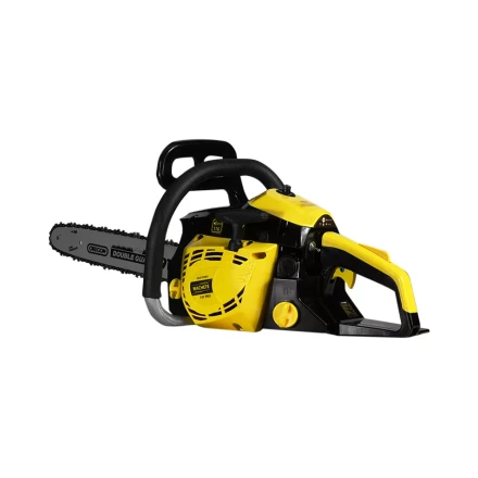 Бензопила MACHETE 141 PRO FoxWeld купить в Ноябрьске