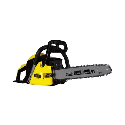 Бензопила MACHETE 141 PRO FoxWeld купить в Ноябрьске