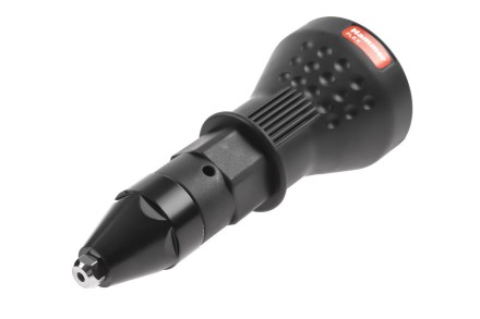 Насадка заклепочник на шуруповерт HAMMER RA4.8 купить в Ноябрьске