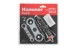 Насадка заклепочник на шуруповерт HAMMER RA4.8 купить в Ноябрьске