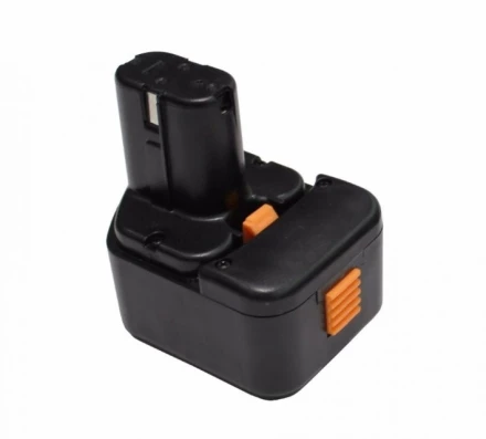 Аккумулятор для шуруповерта ВИХРЬ ДА-18-2к (АКБ18Н3 KP) 900/71/8/25 купить в Ноябрьске