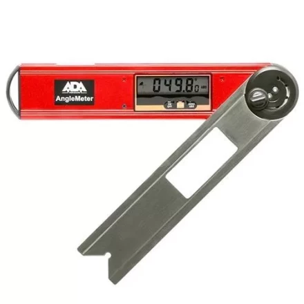 Угломер электронный ADA AngleMeter купить в Ноябрьске