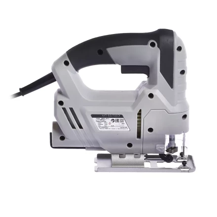 Электролобзик ИНТЕРСКОЛ МП-85/700Э купить в Ноябрьске