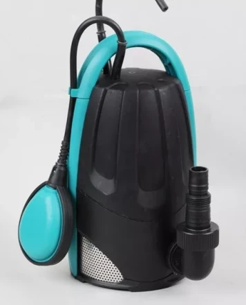 Насос дренажный КАМА НД-750 купить в Ноябрьске